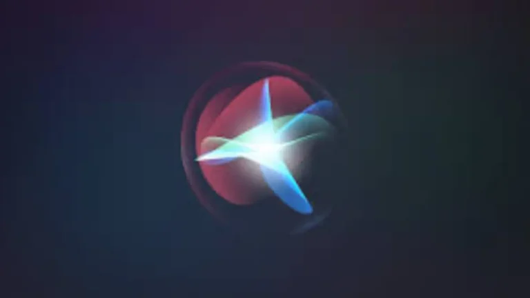 AI Assistants and the Reinforcement of Gender Roles